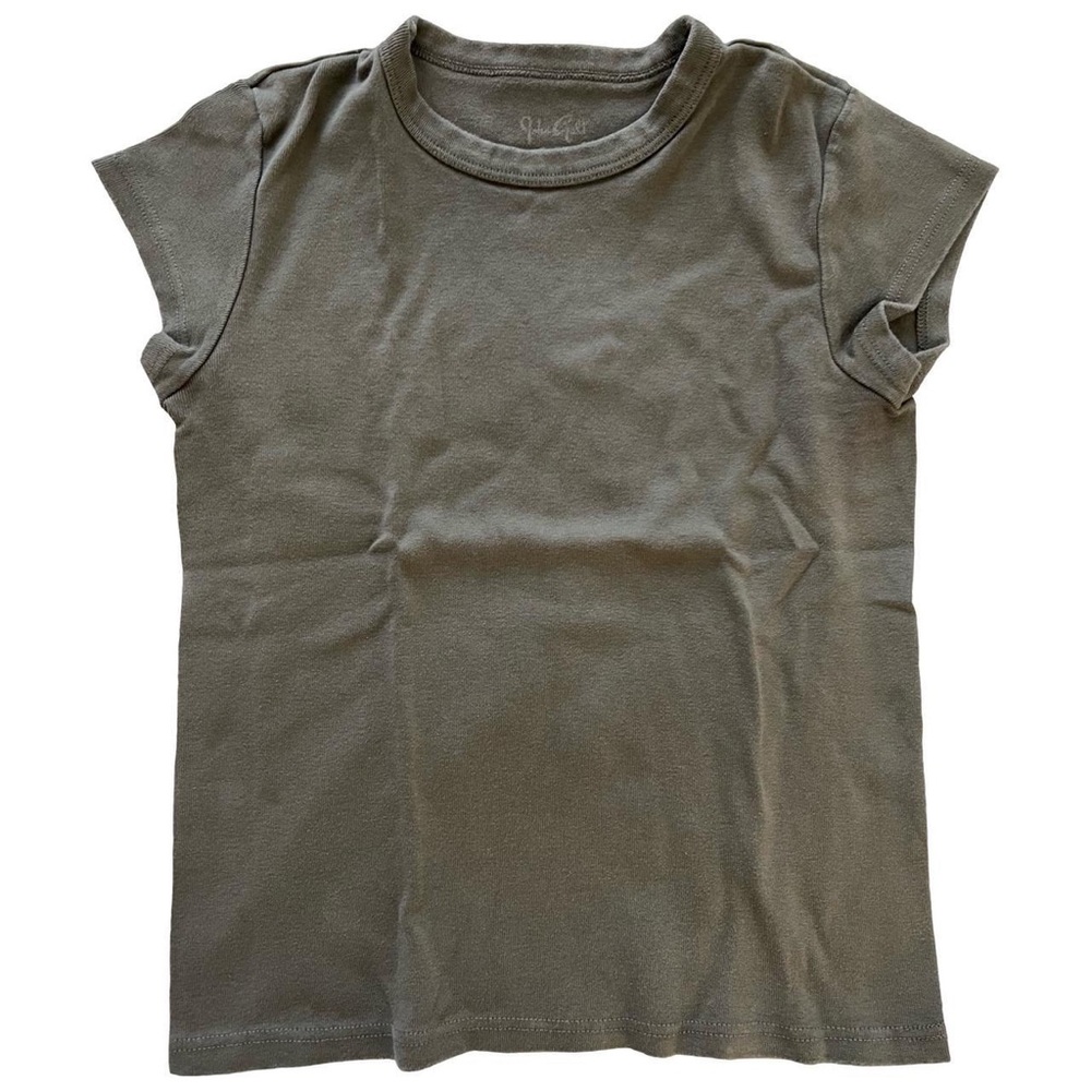 BRANDY MELVILLE TOP